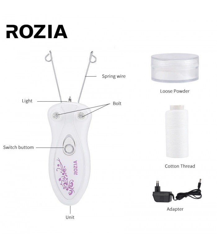 بند-انداز-روزیا-rozia-limited-edition (2)